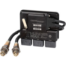ThunderMax Engine Control Module Kit with Integral Auto Tune