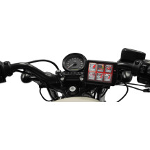Power Vision Tuning Module