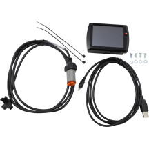 Power Vision Tuning Module