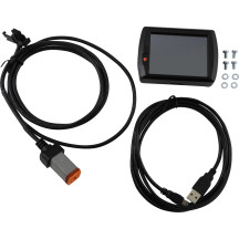 Power Vision Tuning Module