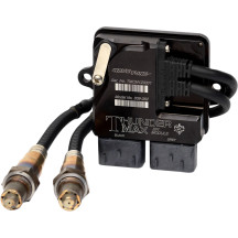 ThunderMax Engine Control Module Kit with Integral Auto Tune