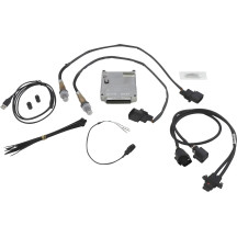 ThunderMax Engine Control Module Kit with Integral Auto Tune