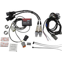 Target Tune Module Kit
