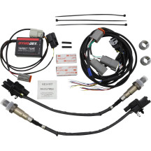 Target Tune Module Kit