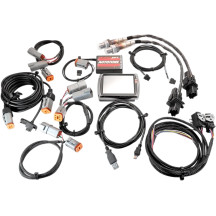 Power Vision Tuner Kit