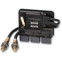 ThunderMax Engine Control Module Kit with Integral Auto Tune