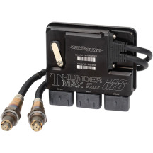 ThunderMax Engine Control Module Kit with Integral Auto Tune