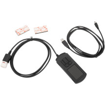 Power Vision 3 Fuel Injection Module for Harley