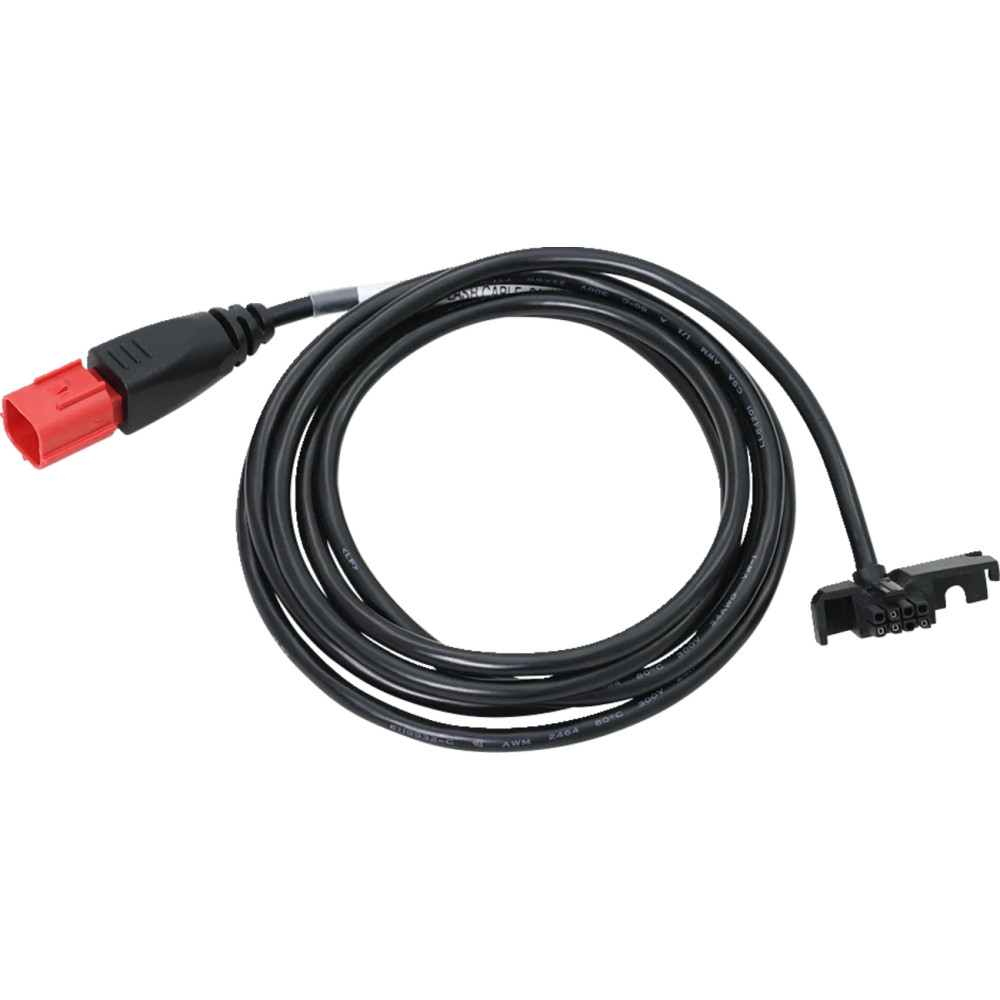 Cable de Interfaz Power Vision