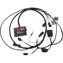Power Commander V