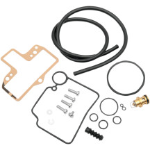 Carburetor Rebuild Kit for Mikuni