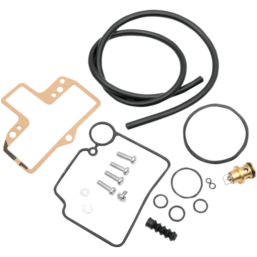 Carburetor Rebuild Kit for Mikuni Carburetor Rebuild Kit for Mikuni