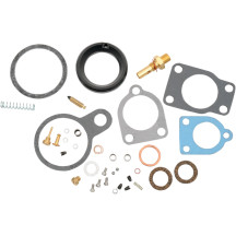 Rebuild Kit for Linkert Carburetor