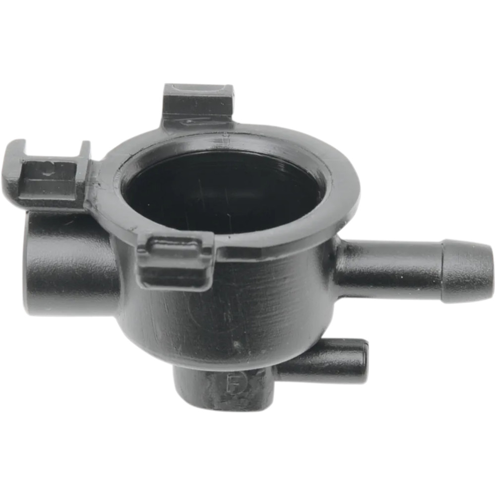 Electronic Fuel-Injection Regulator Housing