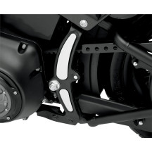 Frame Inserts