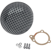 Bob Retro-Style Air Cleaner Kit