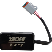 Módulo de Sintonización Fuelpak 4