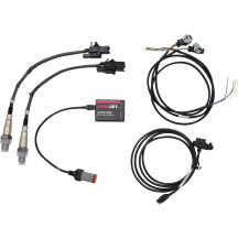 Kit de Sintonización Automática para Power Vision 3