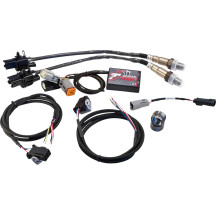 Target Tune Module Kit