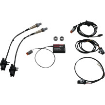 Kit de Sintonización Automática para Power Vision 3