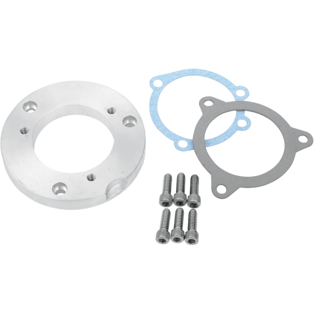 Air Cleaner Adapter Air Cleaner Adapter