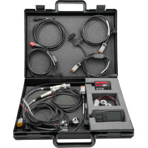 Power Vision 3 Harley-Davidson Tuner Kit