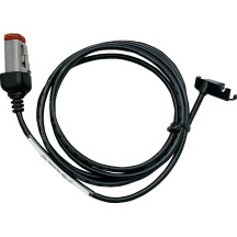 Power Vision Interface Cable