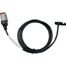 Power Vision Interface Cable