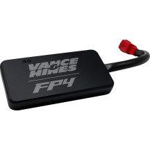 Fuelpak 4 Tuning Module