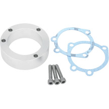 Air Cleaner Adapter