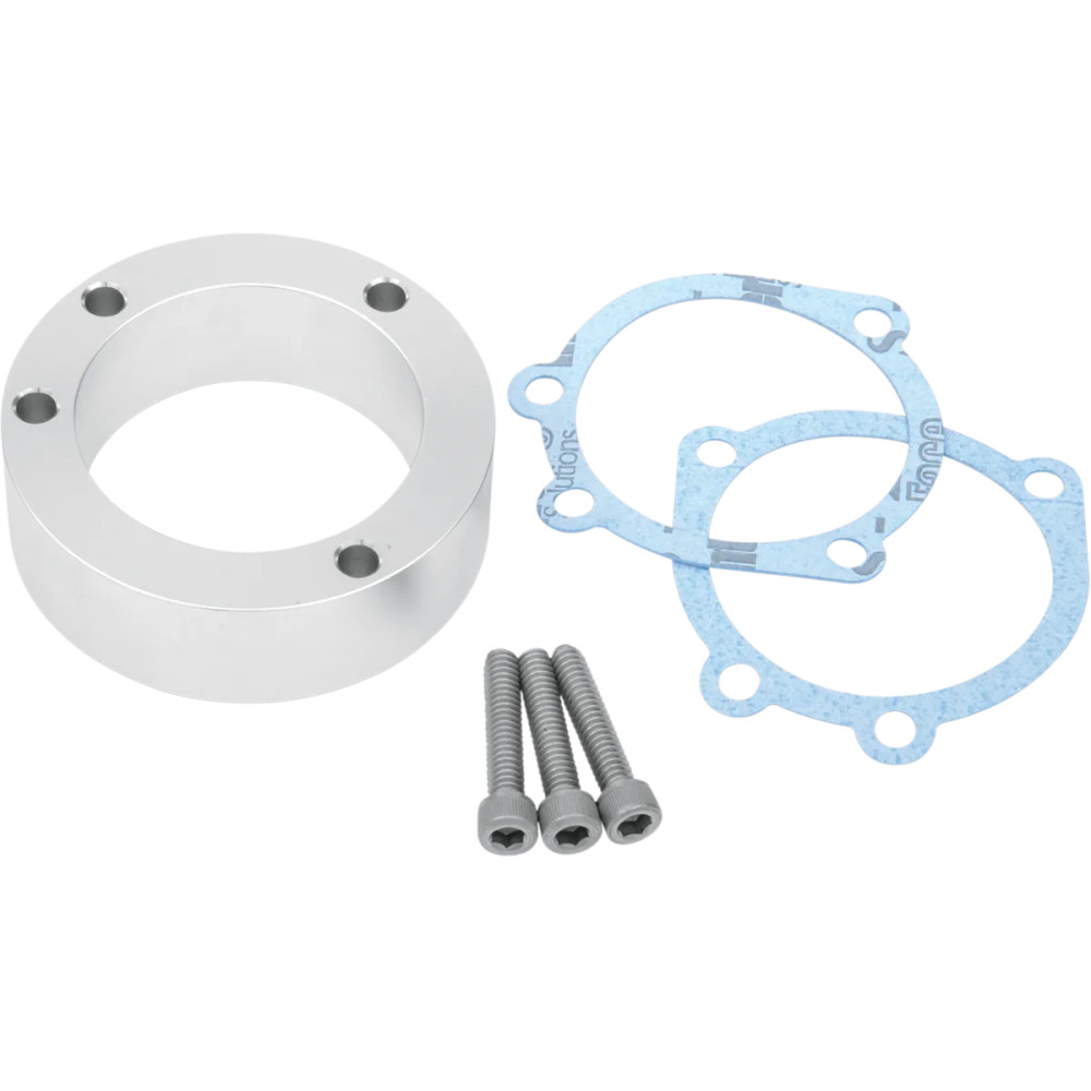 Air Cleaner Adapter
