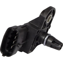 Sensor de Presión Absoluta del Colector