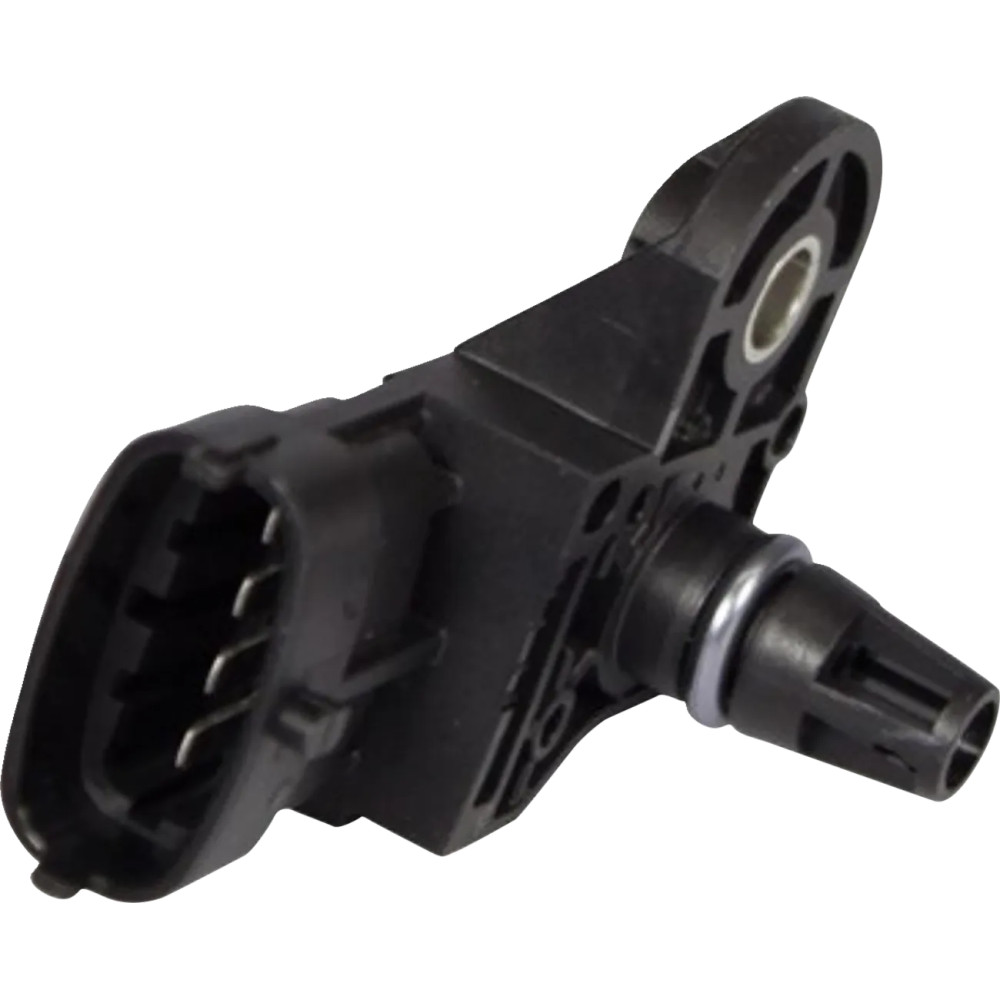 Sensor de Presión Absoluta del Colector