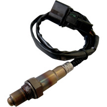 Sensor de Oxígeno ECM de Reemplazo