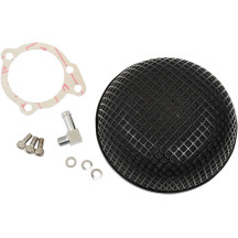 Kit de Filtro de Aire de Estilo Retro Bob