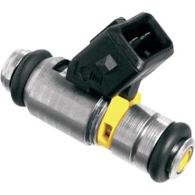 Replacement Fuel Injector