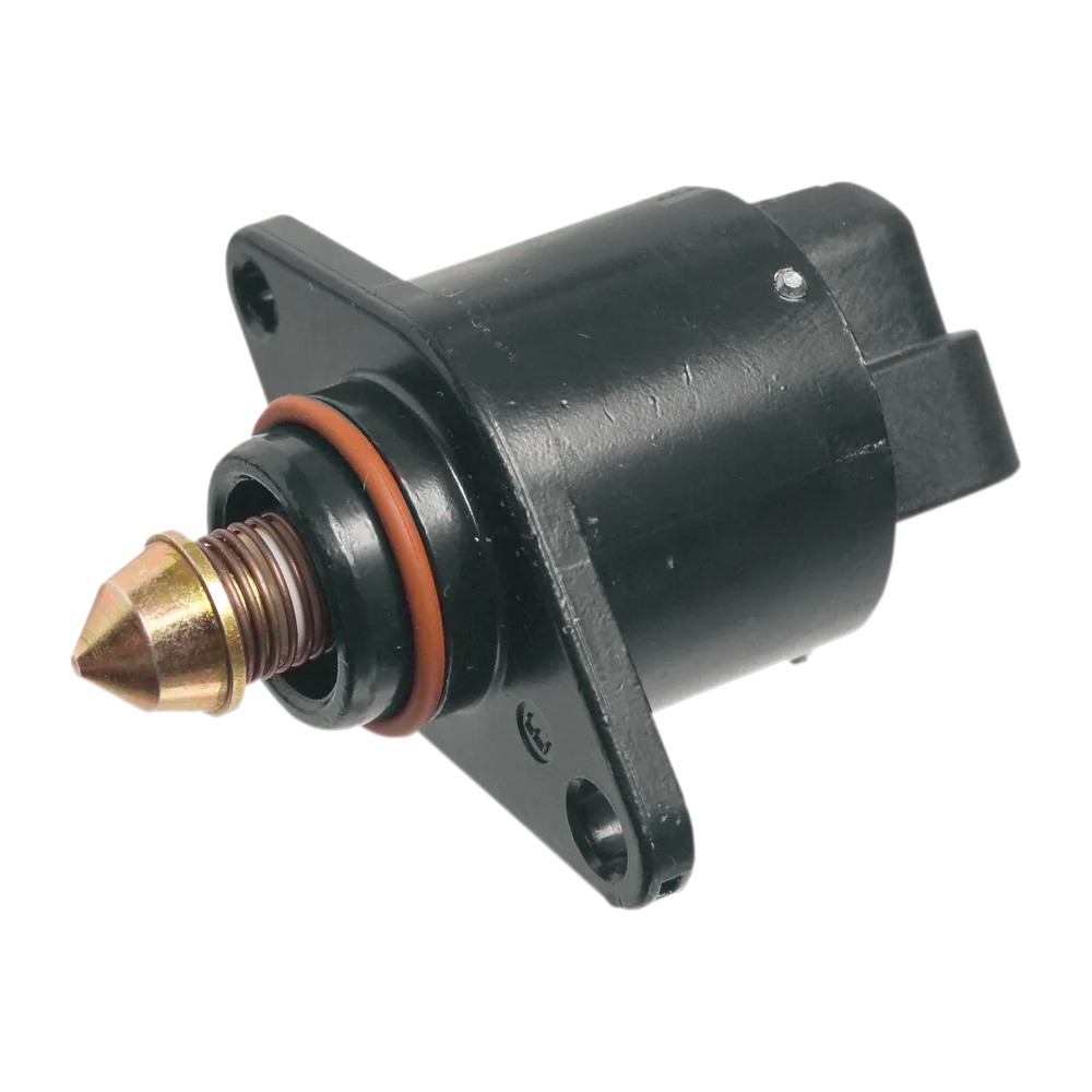 Replacement OEM Idle Air Control Module