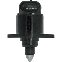 Replacement OEM Idle Air Control Module