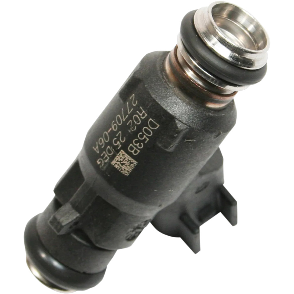 Replacement Electric Fuel Injector