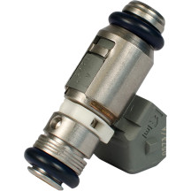 Inyector de combustible eléctrico de reemplazo