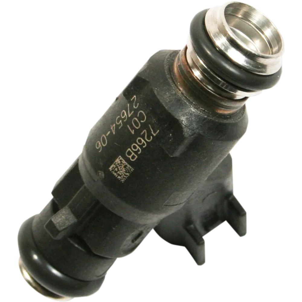 Replacement Electric Fuel Injector
