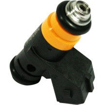 Replacement Electric Fuel Injector