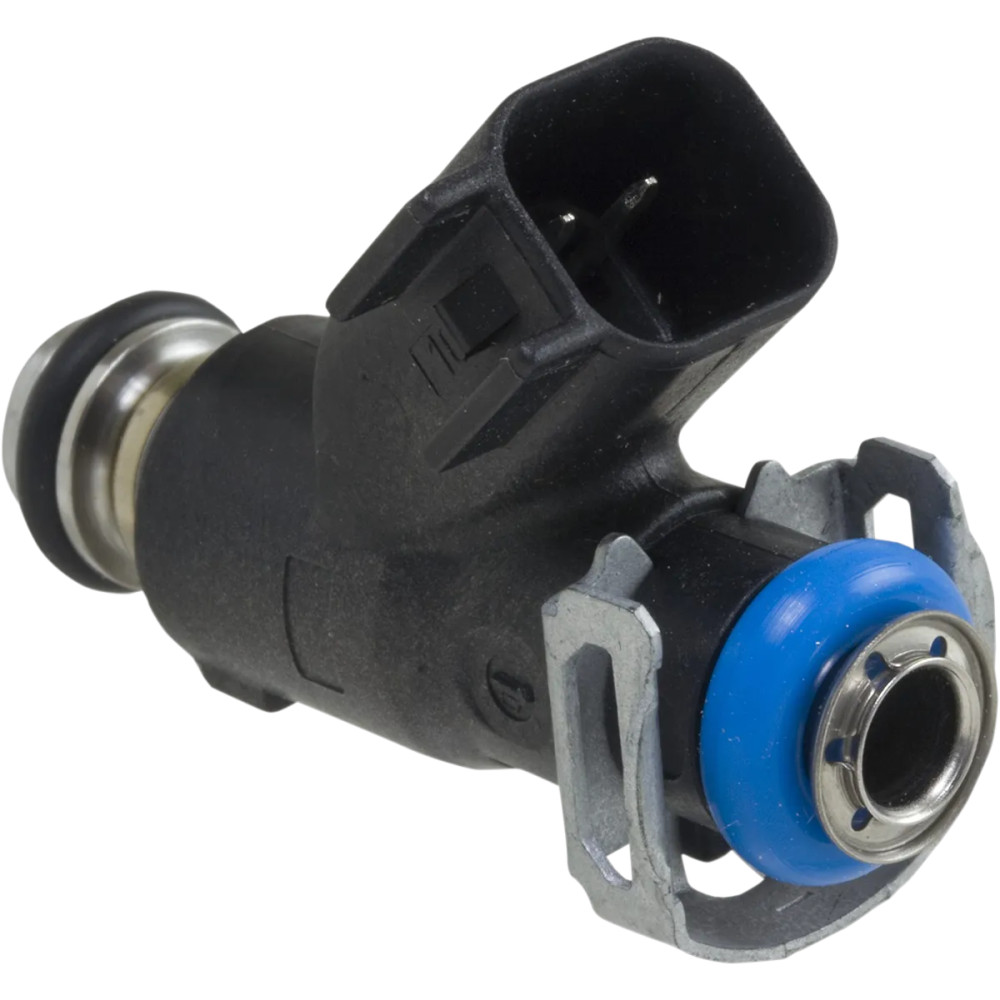 Replacement Electric Fuel Injector