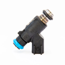 Replacement Electric Fuel Injector