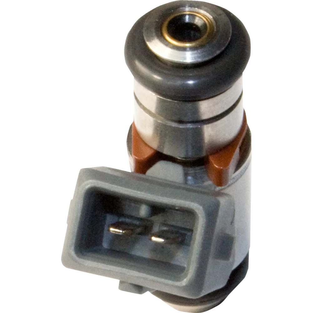 Replacement Electric Fuel Injector