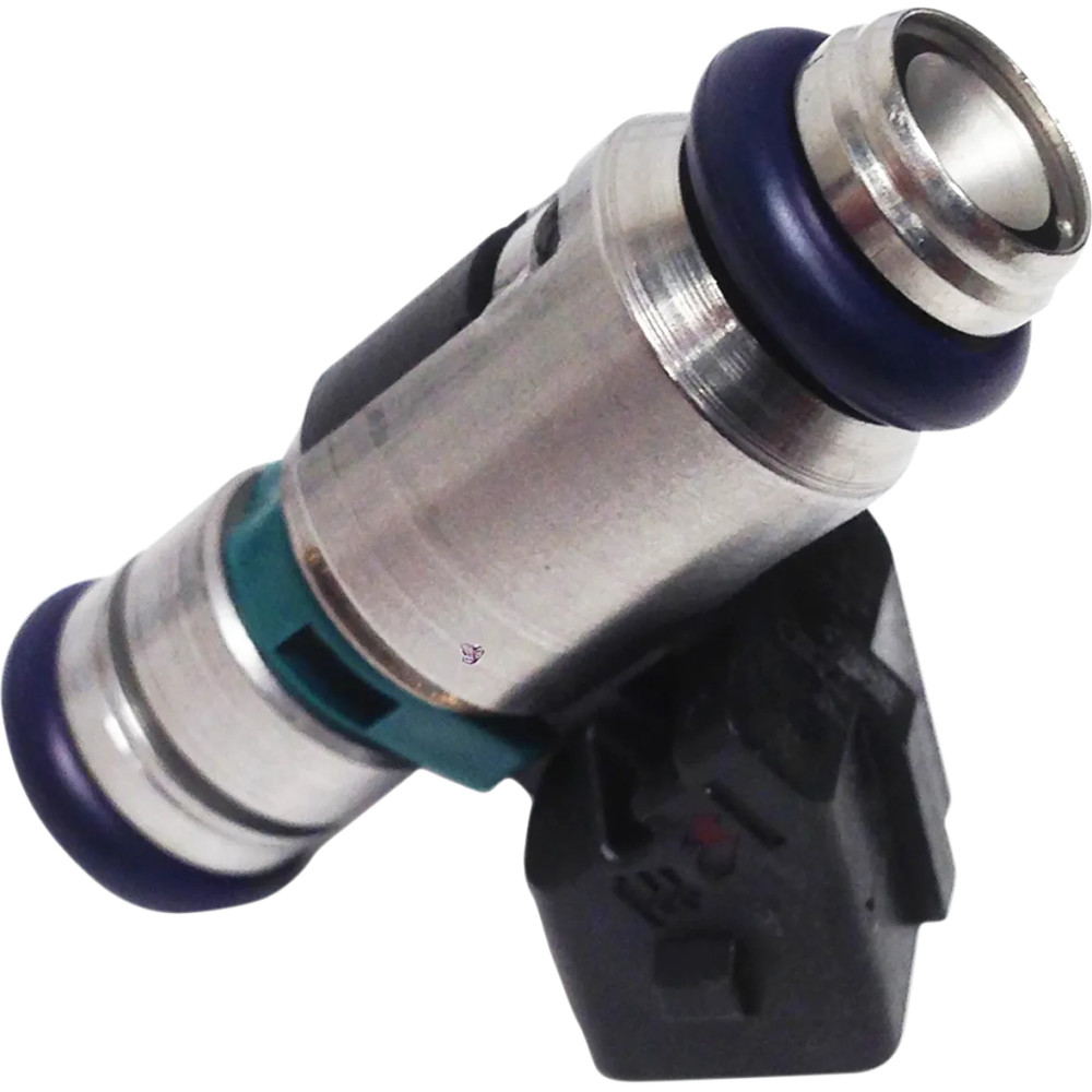 Replacement Electric Fuel Injector