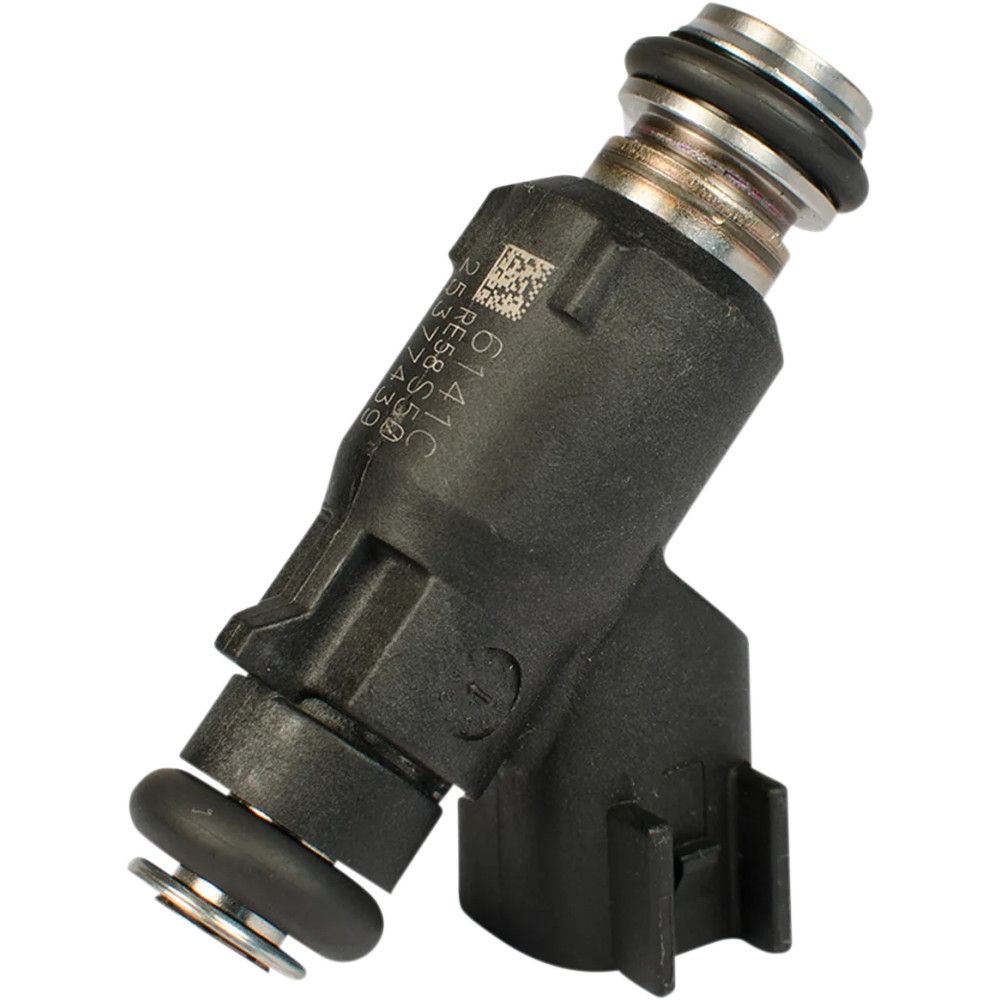 Replacement Electric Fuel Injector
