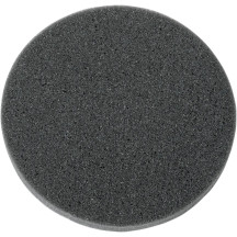 Replacement Air Filter for "BOB" Retro-Style Air Cleaner