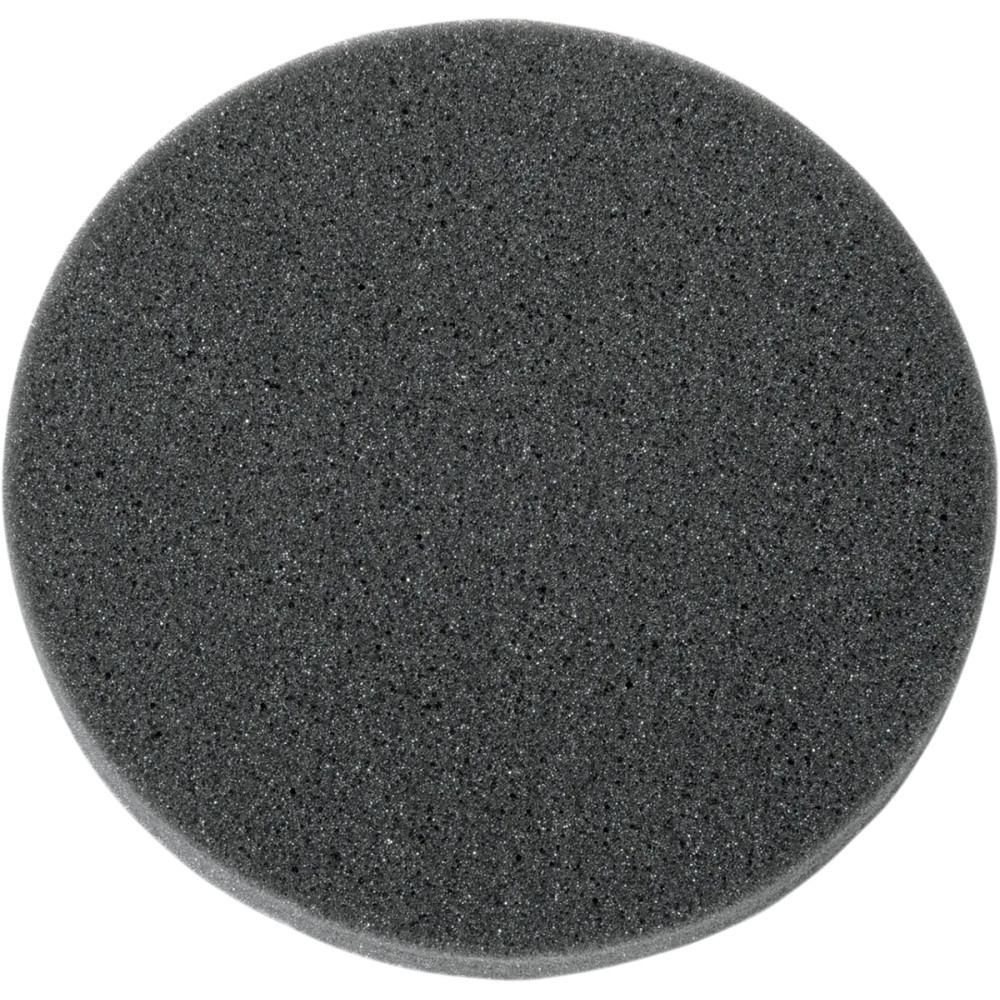 Replacement Air Filter for "BOB" Retro-Style Air Cleaner