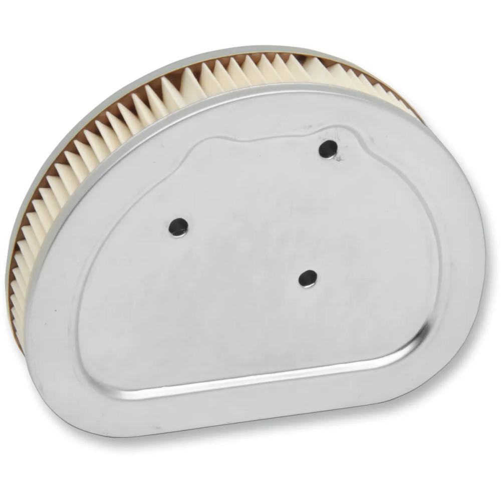 Replacement Air Filter